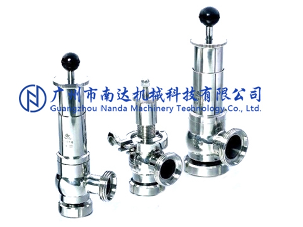 ����{(di��o)��(ji��)�y