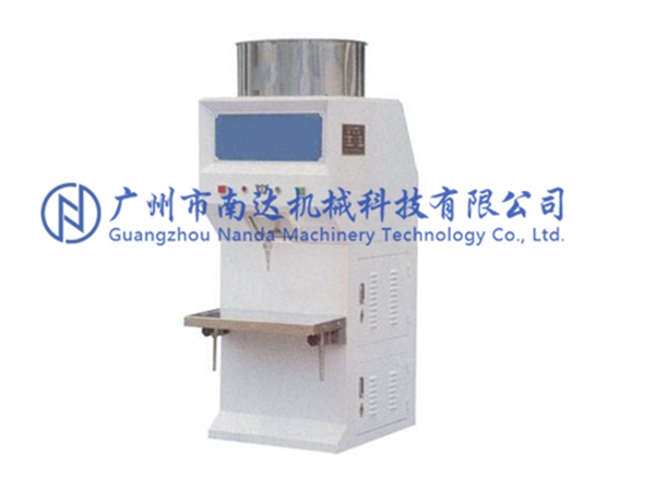 膏體電動(dòng)灌裝機(jī) 膏體電動(dòng)灌裝機(jī)