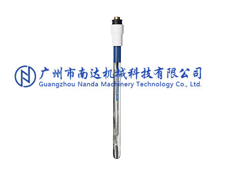 復(fù)合PH電極 復(fù)合PH電極