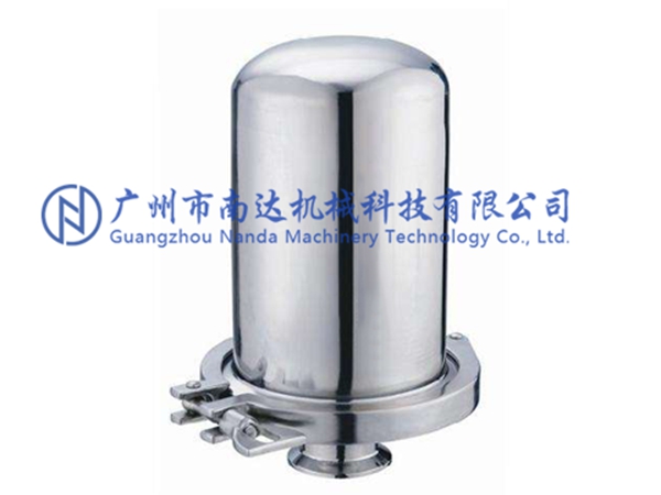 �o��������