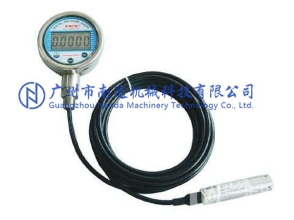 ��(sh��)�@ҺλӋ01