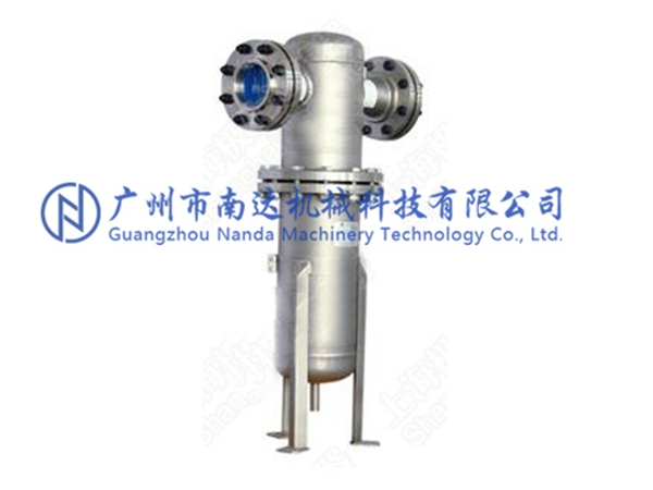 蒸汽管道過濾器 蒸汽管道過濾器