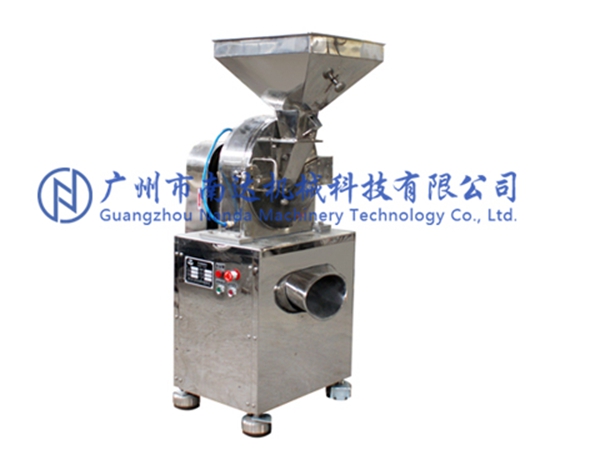 ����C(j��)