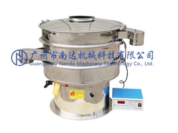 ȫ���P䓶�������(d��ng)��