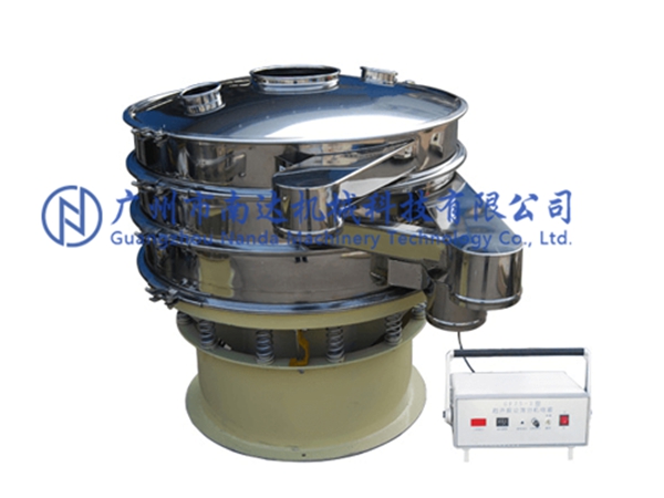 ���P�����(d��ng)��