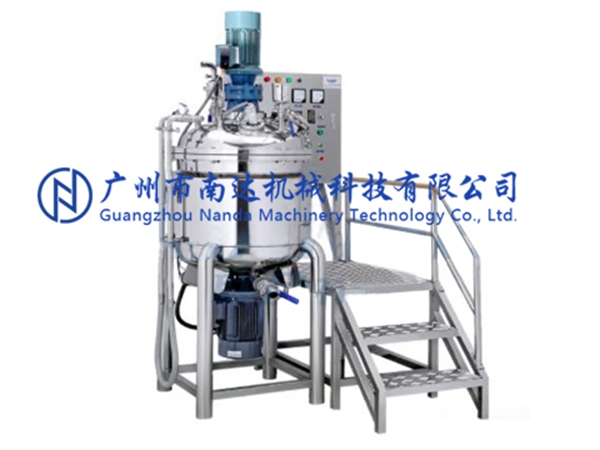 �̶�ʽVME-50L����黯�C(j��)