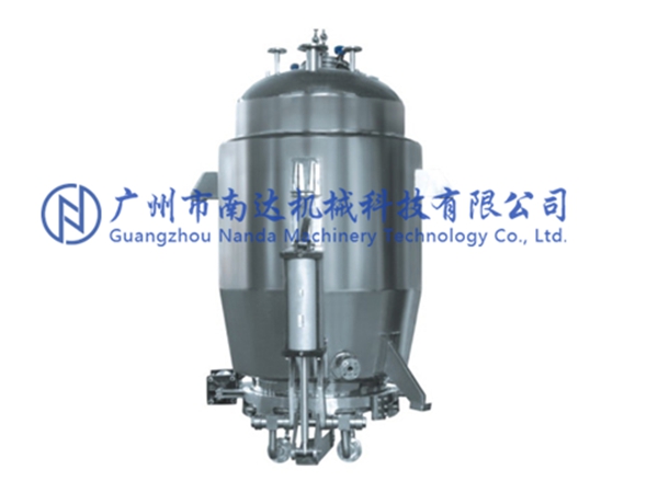 ���F����ȡ��