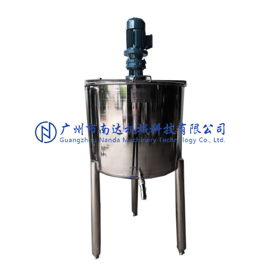  �{(di��o)���