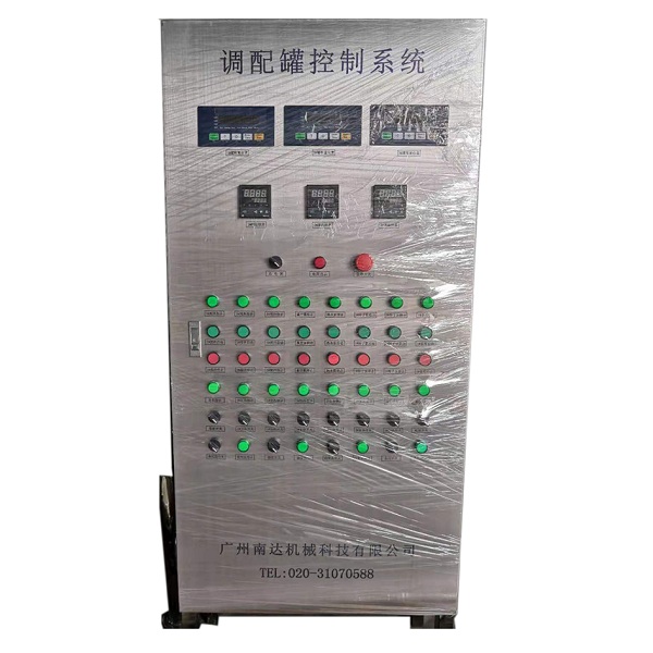 �{(di��o)��޿���ϵ�y(t��ng)