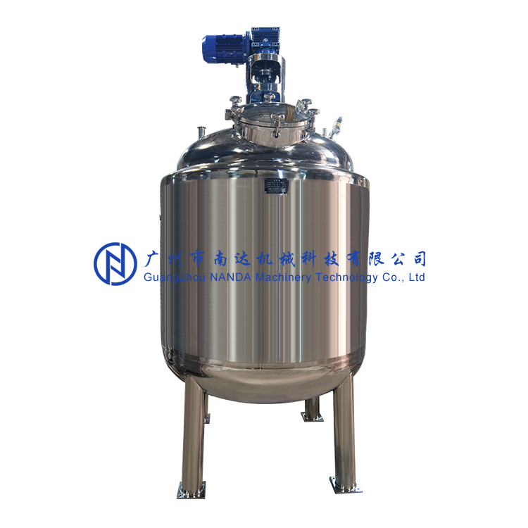 �{(di��o)���