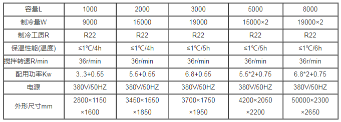 ֱ��ʽ�A�̹�