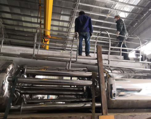 1561771070310537.png 1561771070310537.png