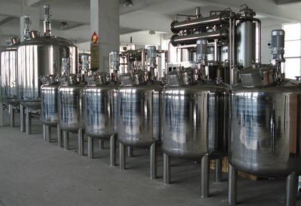 �߉�����(y��ng)��