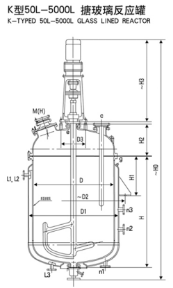 �²�������(y��ng)��