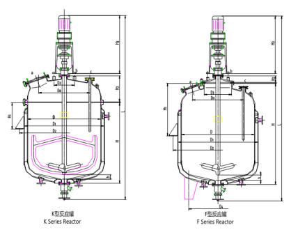 �²����]ʽ������