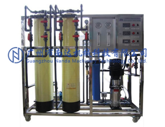 水處理廠家 水處理廠家