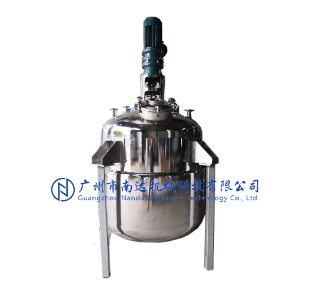 ����(y��ng)�����a(ch��n)�S��