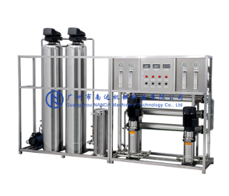 �V��ˮ̎���O(sh��)��