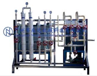 �V�|ˮ̎���O(sh��)��