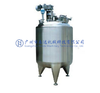 �����ӟᷴ��(y��ng)��