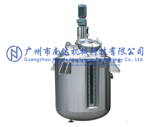 �����ӟᷴ��(y��ng)��