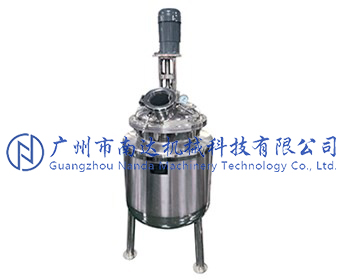 1686645397340052.jpg 廣州南達機械有限公司發(fā)酵罐.jpg